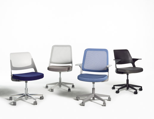 ollo with knit back ollo family knit back o-nit high task