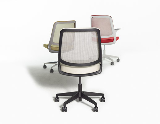 ollo with knit back ollo family knit back o-nit high task