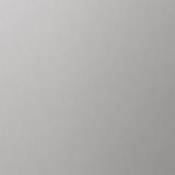 Clear Coat (Over Steel)