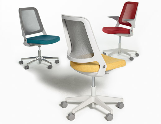 ollo with knit back ollo family knit back o-nit high task