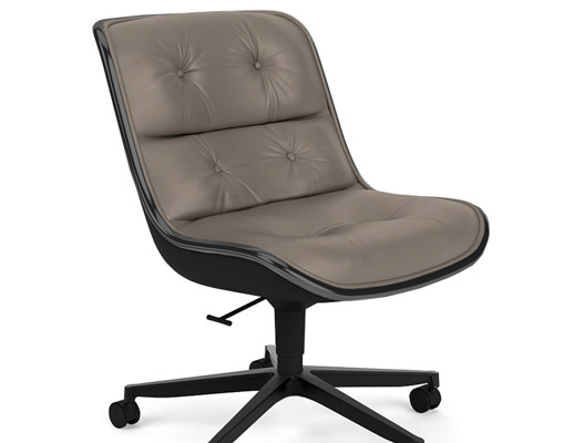 Pollock Executive Chair