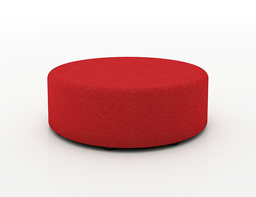 Knoll k lounge for Activity Spaces