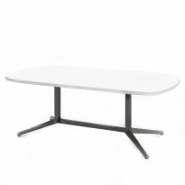 Dividends Horizon<sup>®</sup> Y‑Base Tables