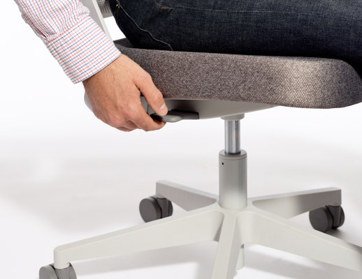 ollo with knit back ollo family knit back o-nit high task