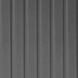 Medium Grey Fabric-wrapped Foam