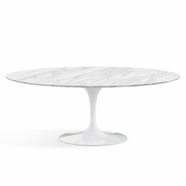 Saarinen Dining Table ‑ Oval