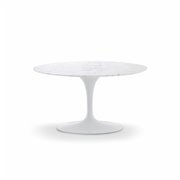 Saarinen Table ‑ Lounge Height