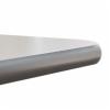 Easy Top - Bullnose Edge