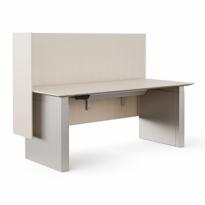 Dividends Skyline Screens