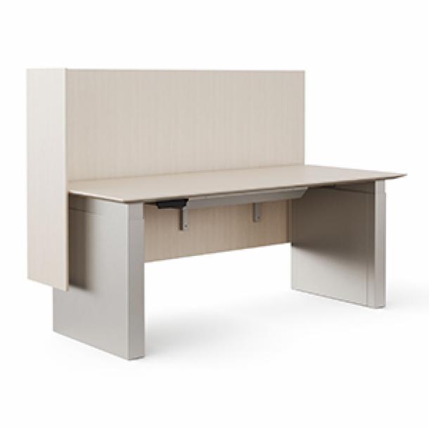 Dividends Skyline Screens