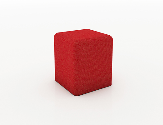 Knoll k lounge for Activity Spaces