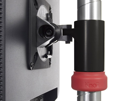 Sapper Monitor Arm Collection