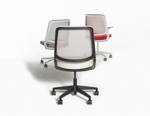 ollo with knit back ollo family knit back o-nit high task