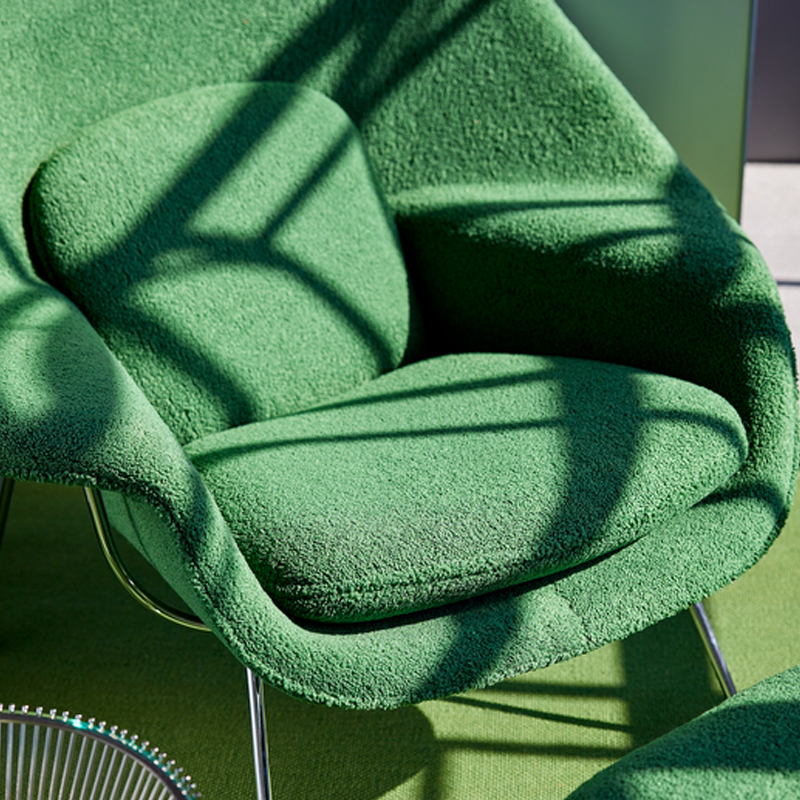 Product Care & Cleaning