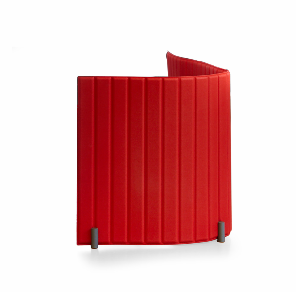 Pop Up<sup>™</sup> Desktop