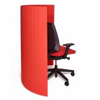 Pop Up<sup>™</sup> Desktop Floorstanding