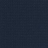Navy - Sunbrella