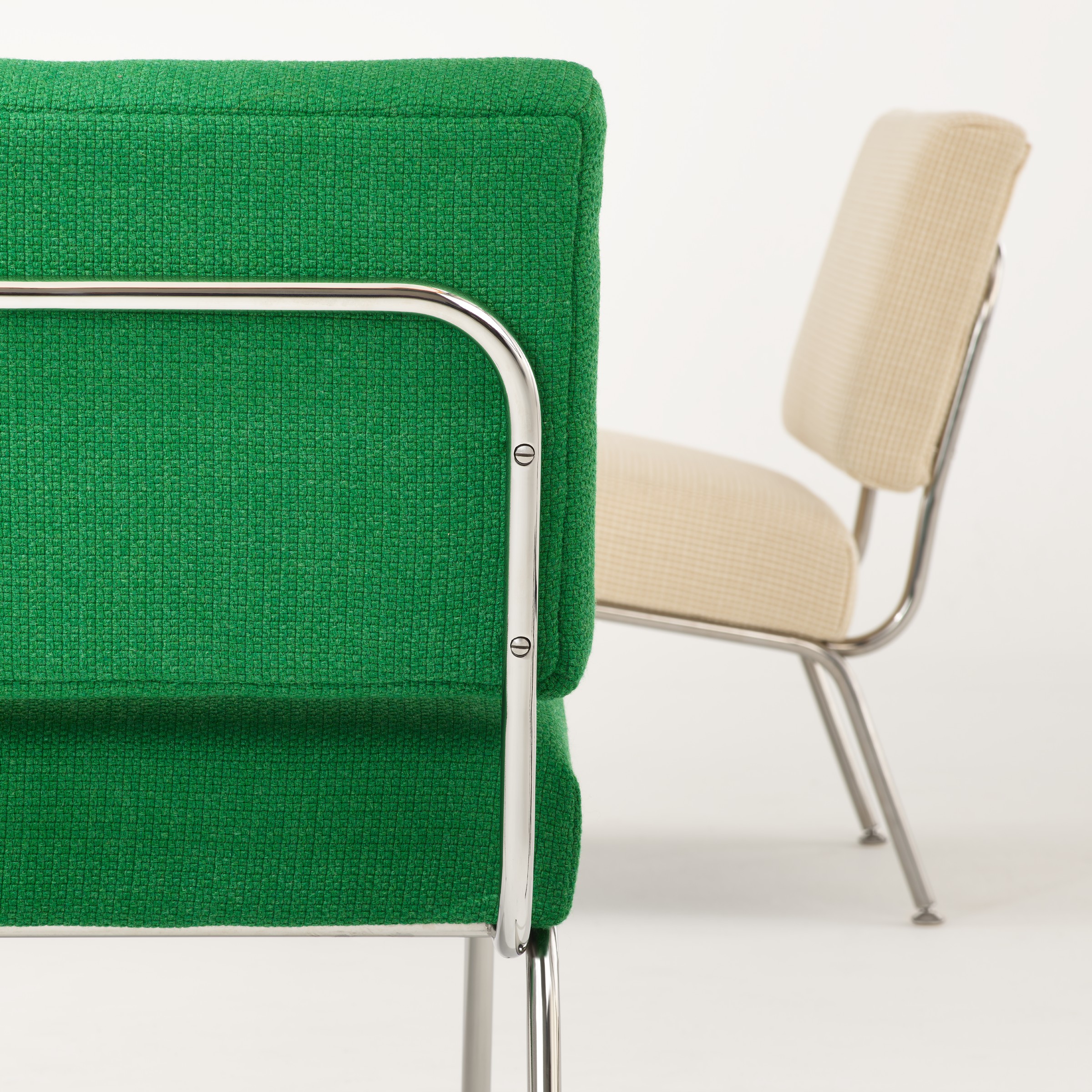 Florence Knoll Model 31
