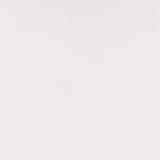 Bright White - Smooth