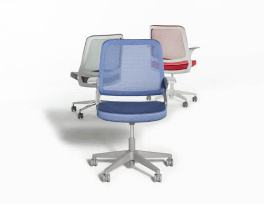 ollo with knit back ollo family knit back o-nit high task