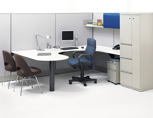 Dividends Managerial Office