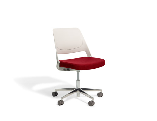 ollo light task chair glen oliver loew