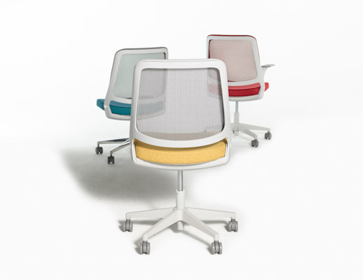 ollo with knit back ollo family knit back o-nit high task