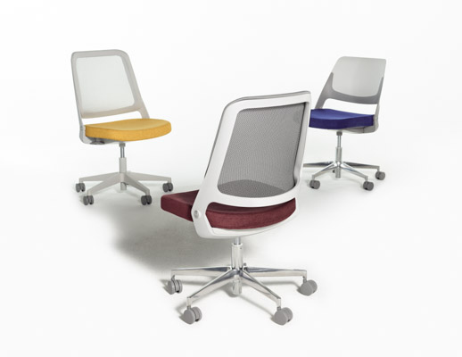 ollo with knit back ollo family knit back o-nit high task