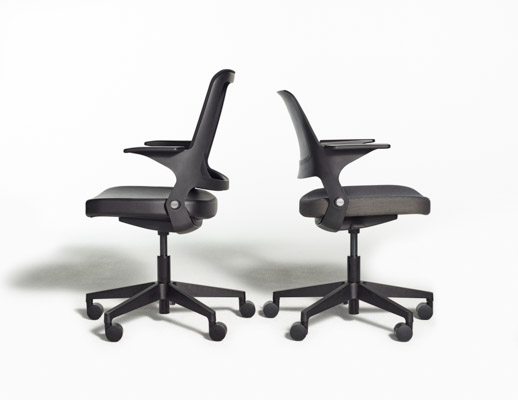 ollo with knit back ollo family knit back o-nit high task