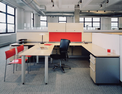 AutoStrada Spine based