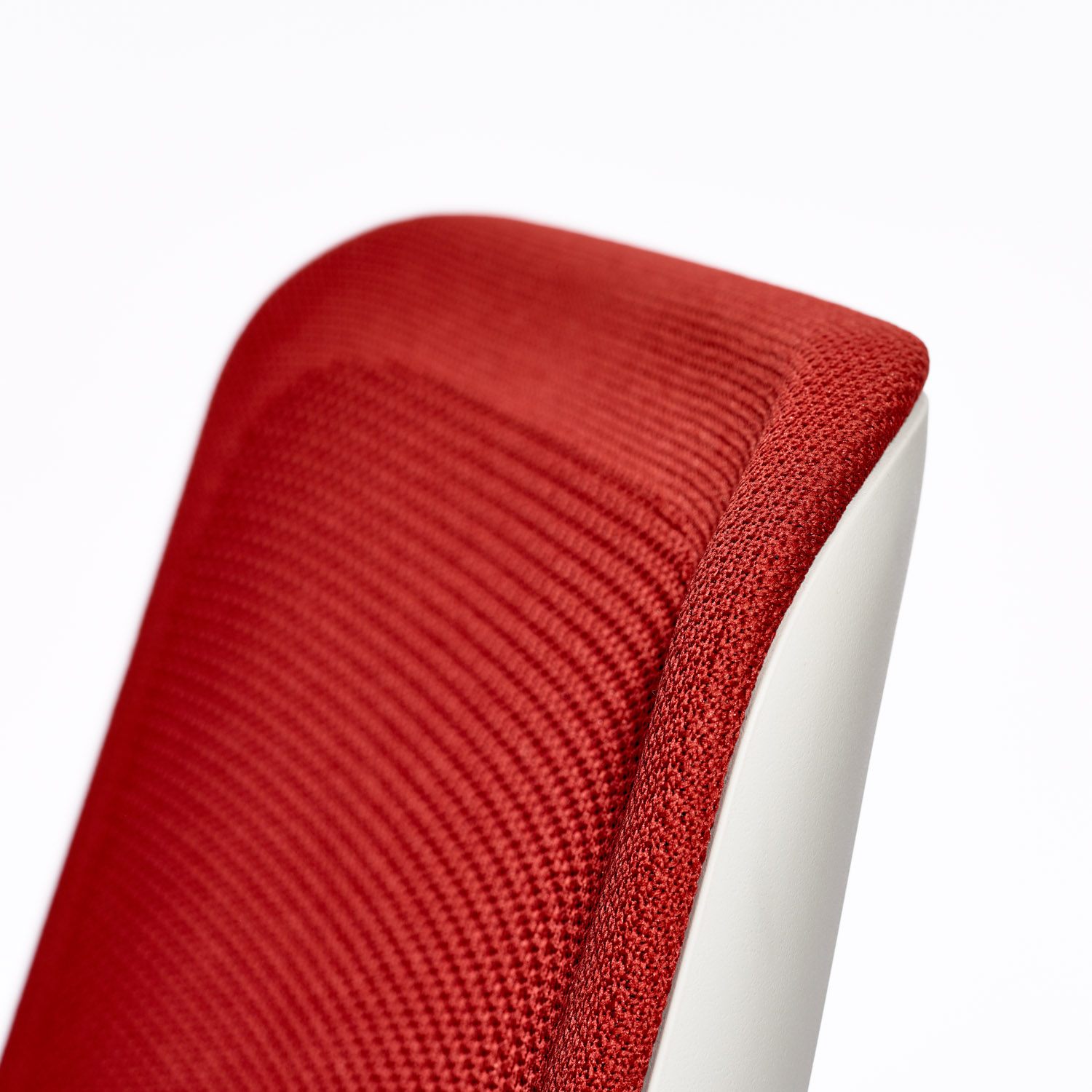 ollo with knit back ollo family knit back o-nit high task