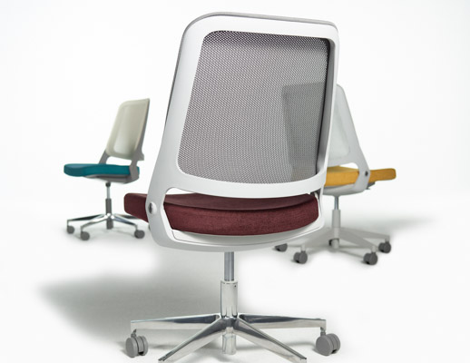 ollo with knit back ollo family knit back o-nit high task