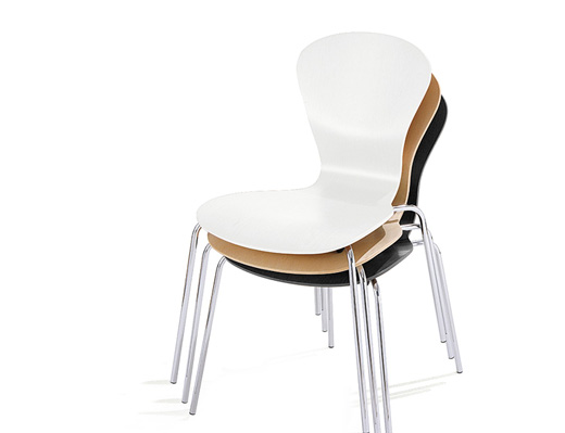 Sprite Stacking Chair