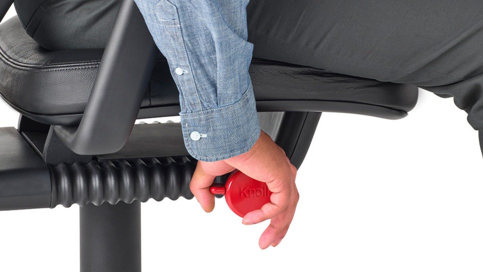 Newson Task T1 Control Image