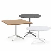 Dividends Horizon<sup>®</sup> X‑Base Tables