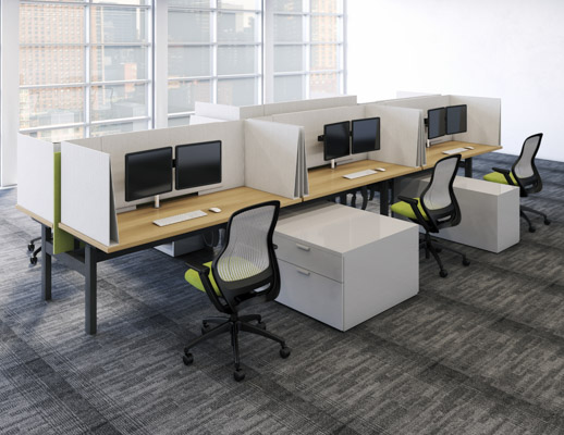 k bench pop up easy screens desk screens sapper monitor arm height adjustable table benching regeneration task chair work chair quoin storage credenza arriving benching height adjustable