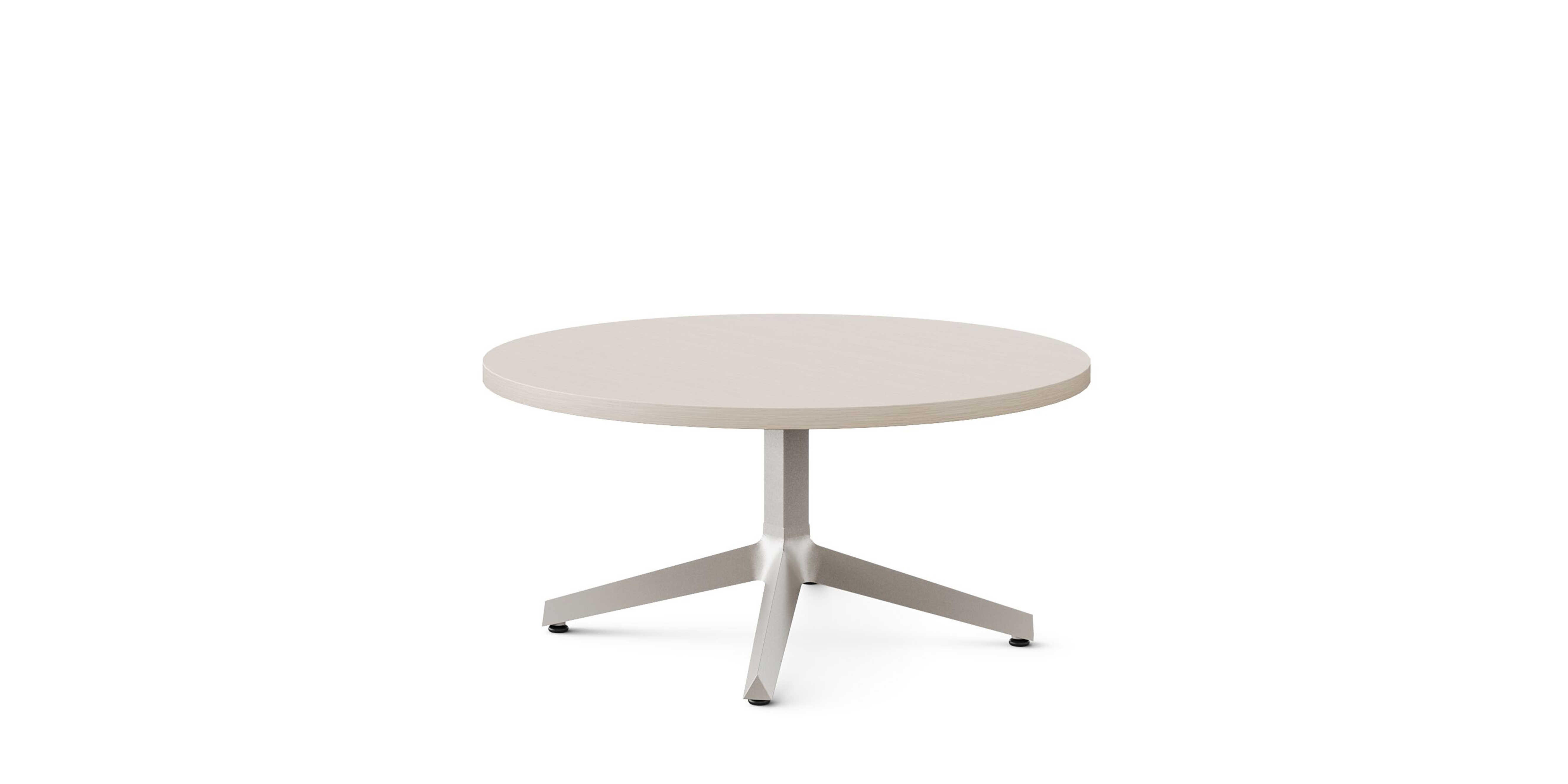 Dividends Skyline - X-Base Tables