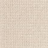 Antique Beige - Sunbrella