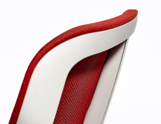 ollo with knit back ollo family knit back o-nit high task