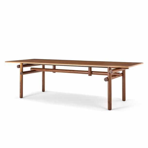 Muecke Dining Table